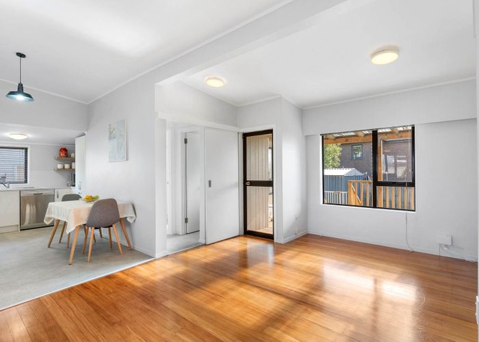  at 28a Powell Street, Avondale, Auckland City, Auckland