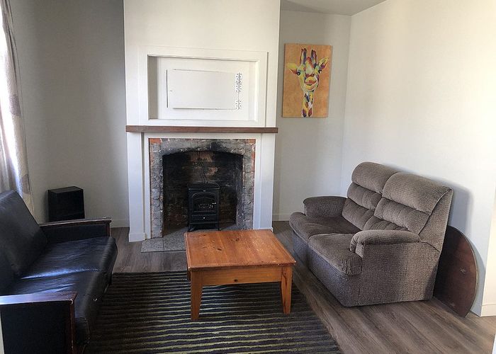  at 4/78 Teviot Street, Appleby, Invercargill, Southland