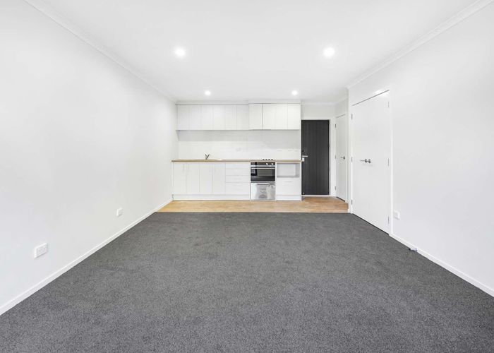  at 5/164 Killarney Road, Frankton, Hamilton, Waikato