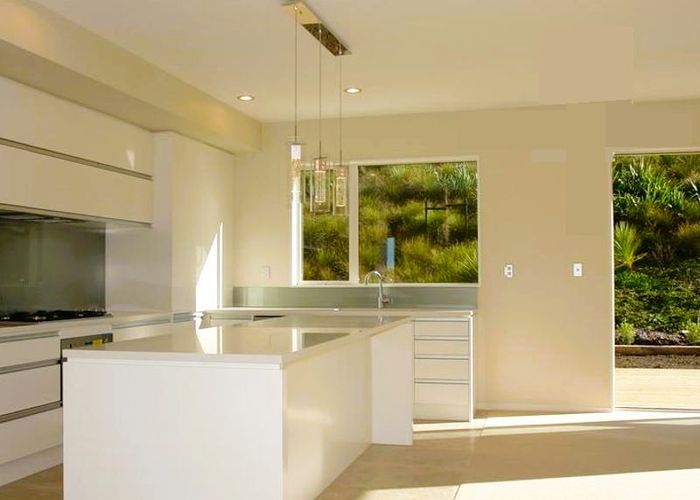  at 211 Millwater Parkway, Millwater, Rodney, Auckland
