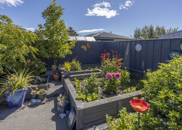  at 44 El Alamein Avenue, Rangiora, Waimakariri, Canterbury