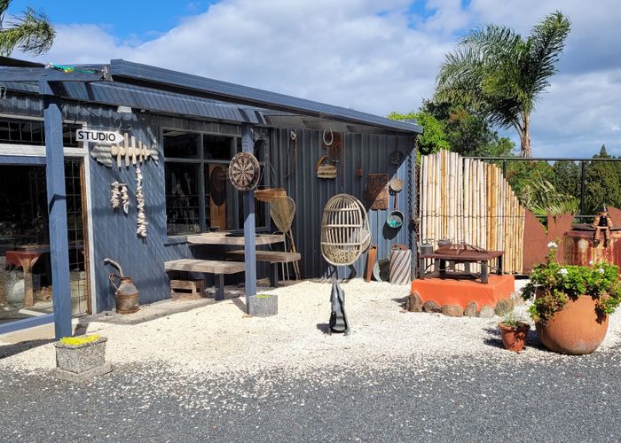  at 123C Ness Road, Kerikeri