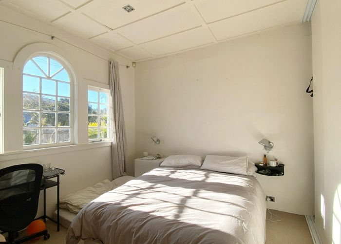  at 1/39 Anglesea St, Ponsonby, Auckland City, Auckland