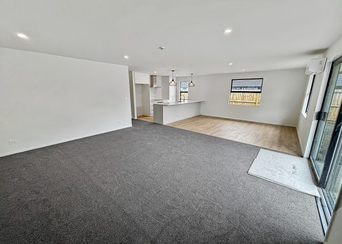  at 18 Pitcaithly Street, Halswell, Christchurch City, Canterbury