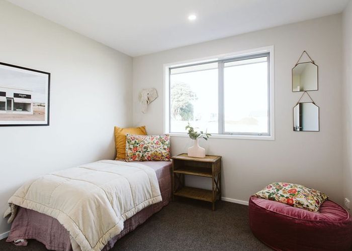 For sale Cnr of Normanby & Manaia Roads, Manaia, South Taranaki