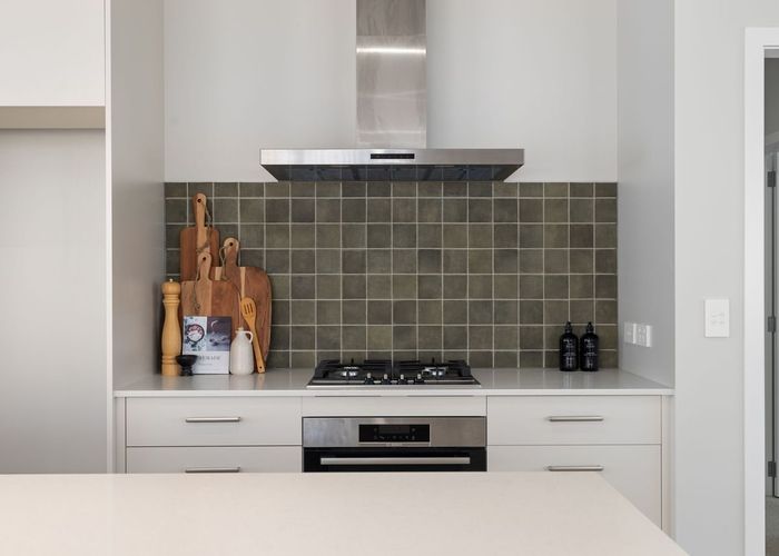  at 44 Solitude Crescent, Kelvin Grove, Palmerston North, Manawatu / Whanganui