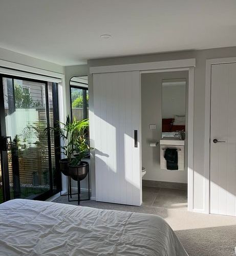  at 2/101 Rongotai Road, Kilbirnie, Wellington, Wellington