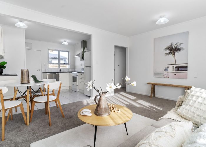  at 1 Leander Street, Mount Maunganui, Mount Maunganui
