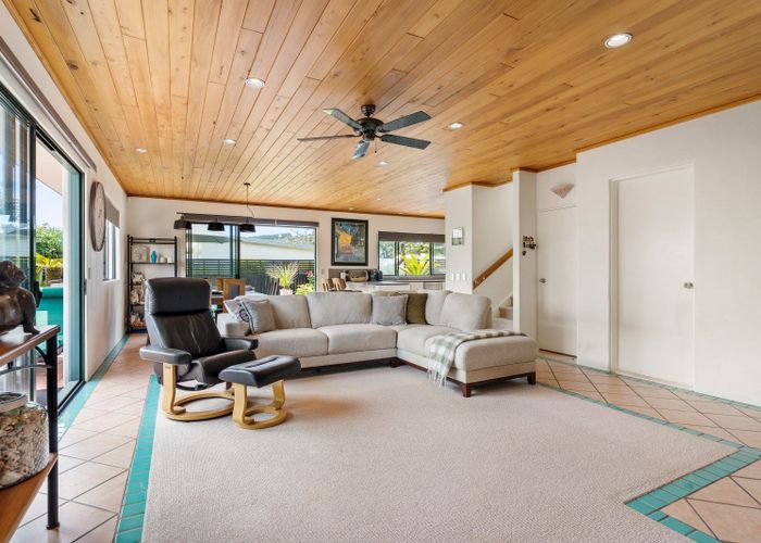  at 108A Beverley Terrace, Whangamata, Thames-Coromandel, Waikato