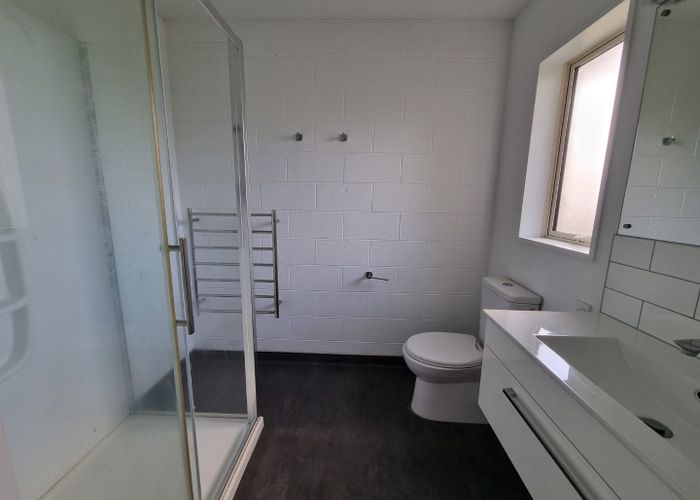  at M1/219 Johns Road, Northwood , Christchurch City, Canterbury