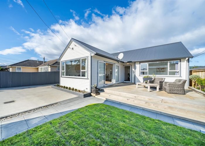  at 41 Tennyson Street, Trentham, Upper Hutt