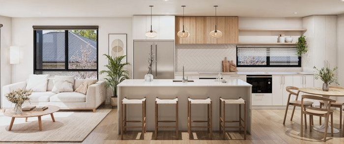  at 50 Frankmoore Avenue, Johnsonville, Wellington, Wellington