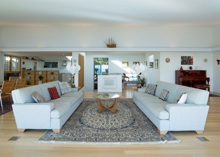  at 104B Princes Drive, Britannia Heights, Nelson