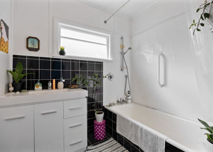  at 67 Muritai Street, Tahunanui, Nelson, Nelson / Tasman