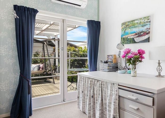  at 2/18 Packe Street, Edgeware, Christchurch City, Canterbury