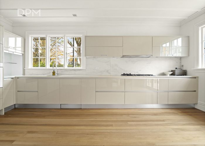  at 10 Alison Crescent, Belleknowes, Dunedin, Otago