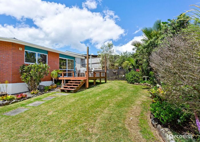  at 28 Dip Road, Kamo, Whangarei