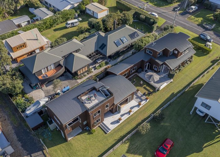  at 17 Hahei Beach Road, HAHEI, WHITIANGA