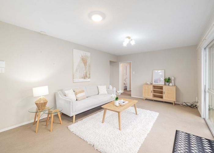  at 2/15 Dumfries Drive, Hei Hei, Christchurch City, Canterbury