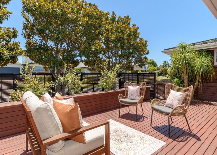  at 16 Ridge Street, Otumoetai, Tauranga