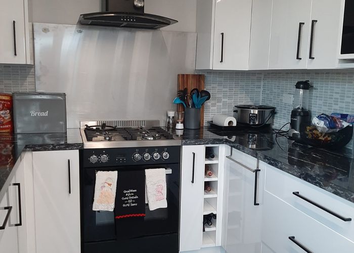  at 51 Mazengarb Road, Paraparaumu, Kapiti Coast, Wellington