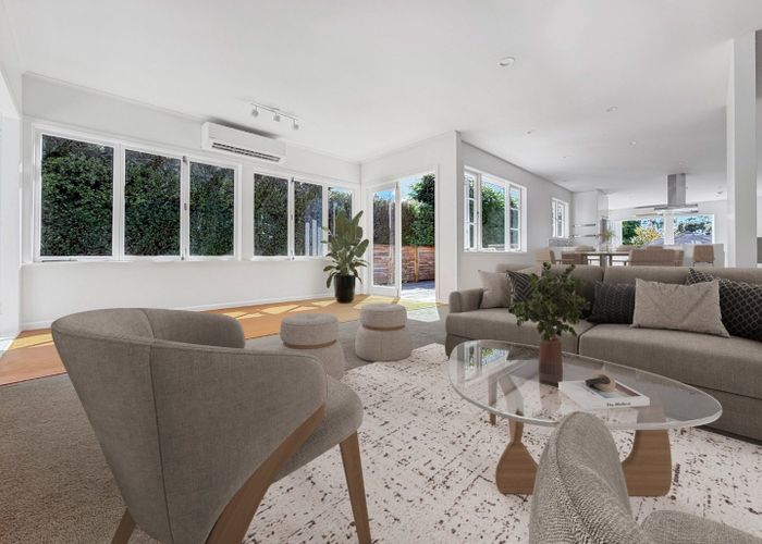  at 69 Waiatarua Road, Remuera, Auckland City, Auckland