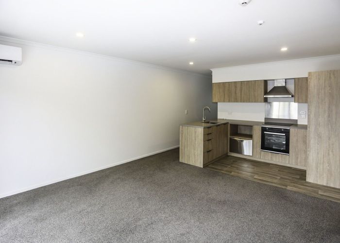  at 104/226 Salisbury Street, City Centre, Christchurch City, Canterbury