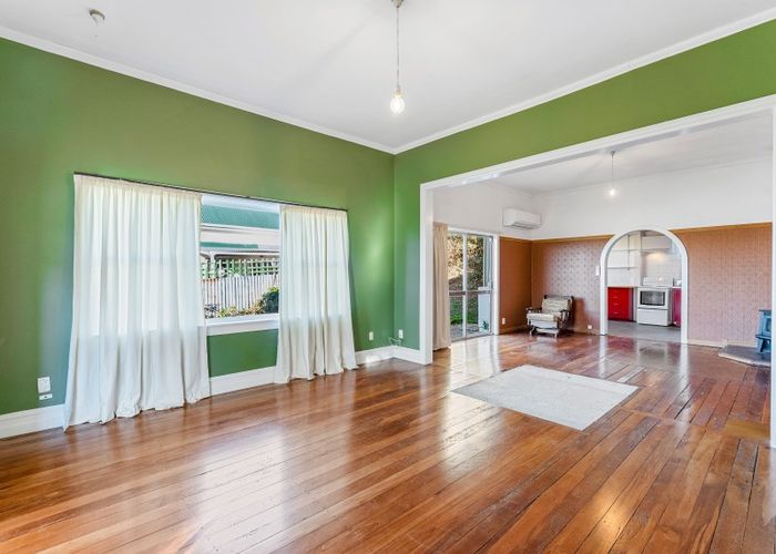  at 32 Avon Street, South Hill, Oamaru