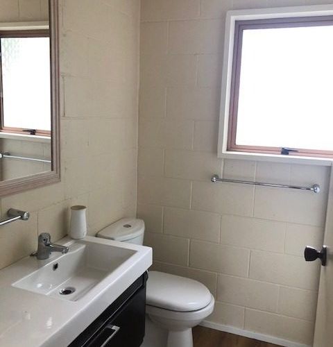  at 1/29 Main Street, Greytown, South Wairarapa, Wellington