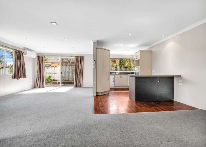  at 3 Paul Close, Papamoa Beach, Tauranga, Bay Of Plenty