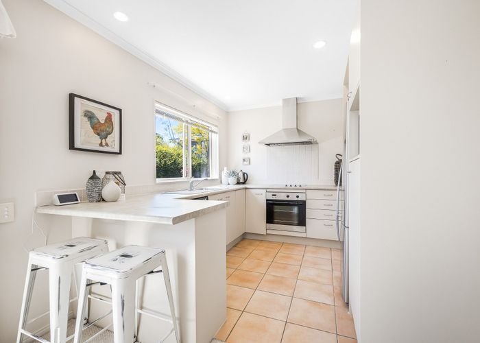  at 49 Espalier Drive, Henderson, Waitakere City, Auckland