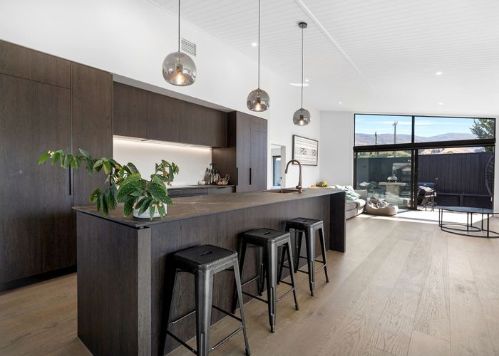  at 67 Magnum Drive, Cromwell, Central Otago, Otago