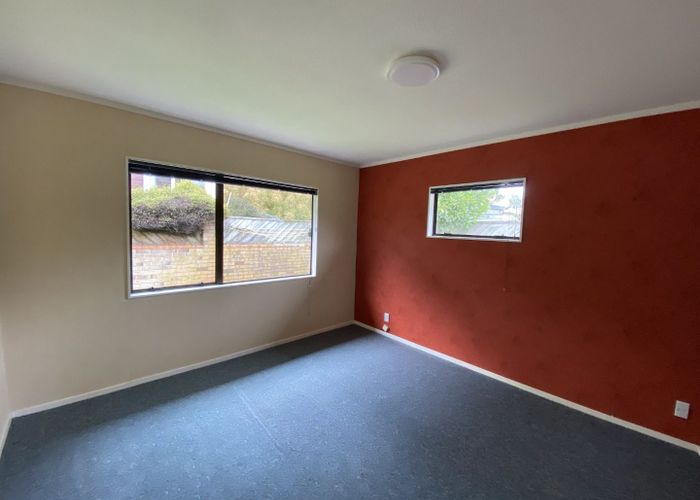  at 41a Fox Street, Ngaio, Wellington, Wellington