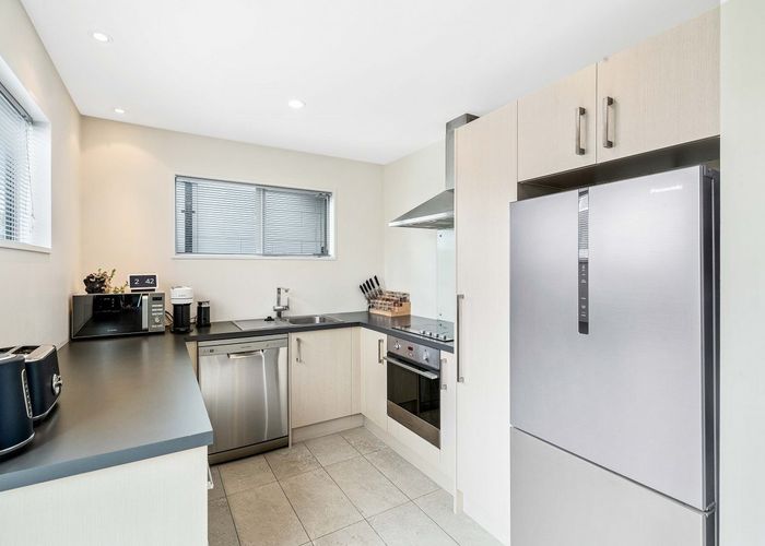  at 7/16 Hamill Road, Halswell, Christchurch