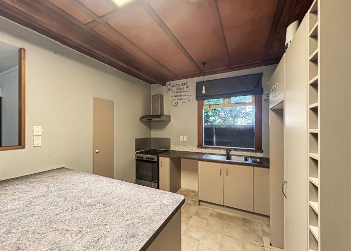  at 374 College Street, Hokowhitu, Palmerston North, Manawatu / Whanganui