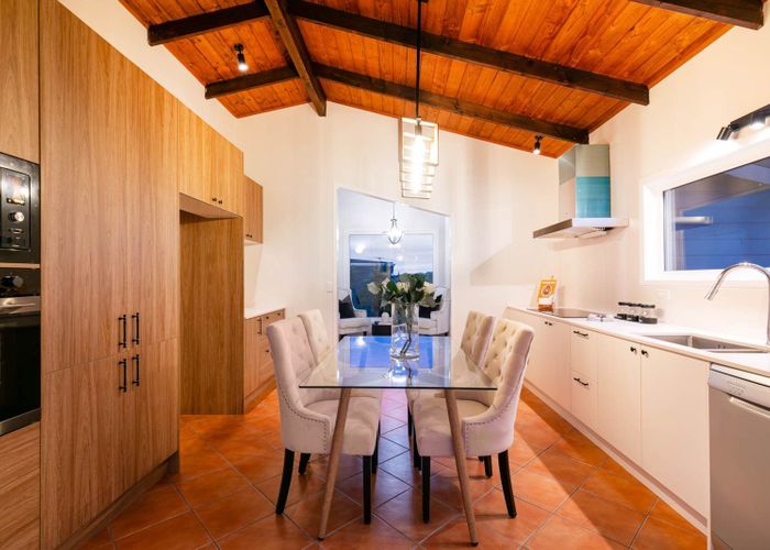  at 13 Layton Road, Manly, Rodney, Auckland