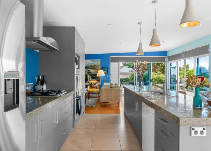  at 6 Moeatoa Lane, Dargaville