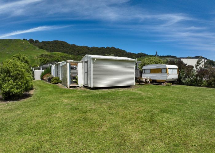  at 45 Fortescue Street, Mahia, Wairoa, Hawke's Bay