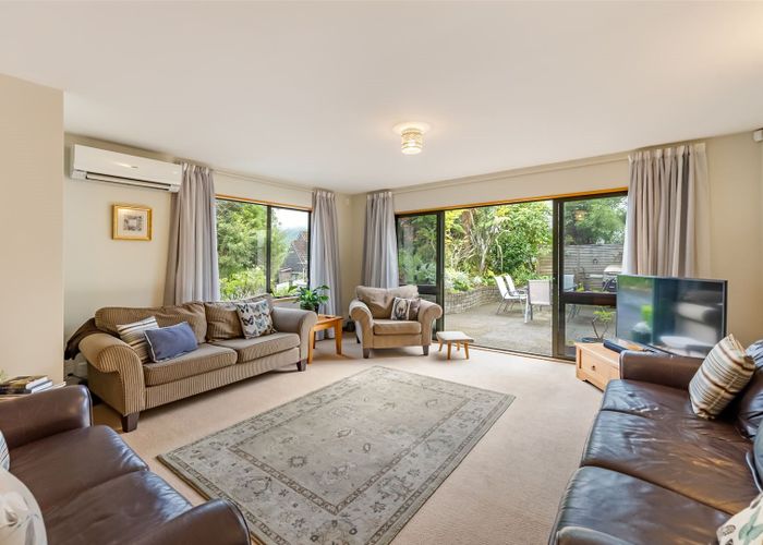  at 1282C Fergusson Drive, Brown Owl, Upper Hutt