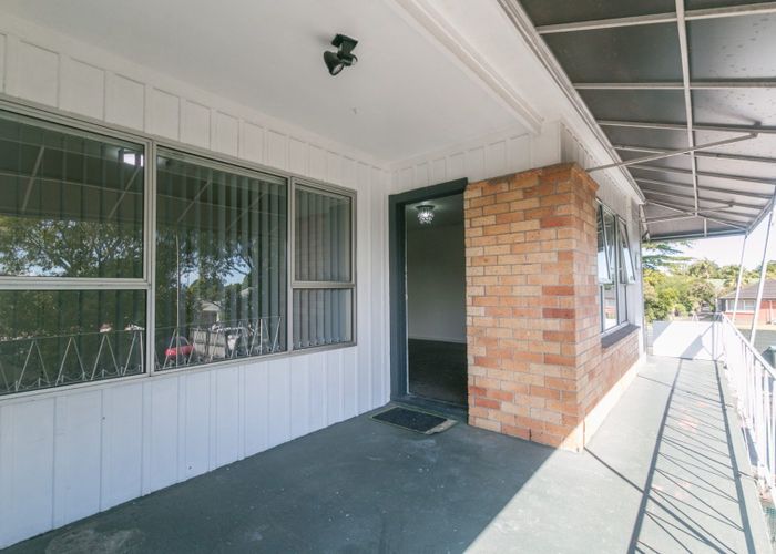  at 334 Ellerslie-Panmure Highway, Mount Wellington, Auckland City, Auckland