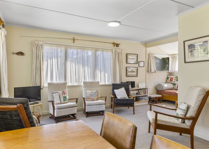  at 1 and 2/12 Kereru Street, Two Mile Bay, Taupo, Waikato