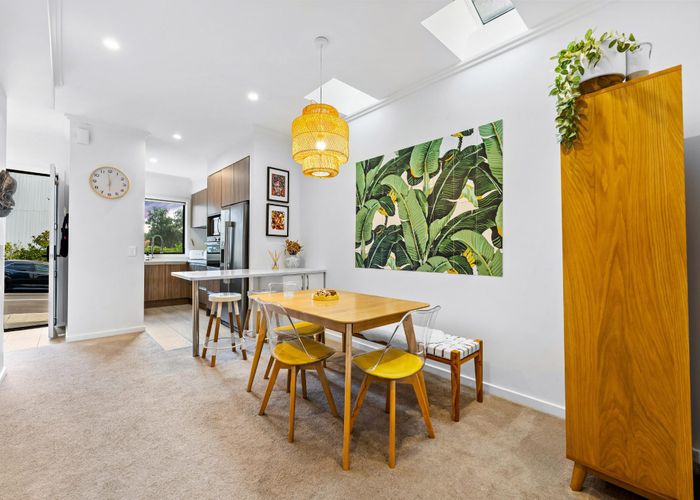  at 3 Frances Bryers Road, Hobsonville, Waitakere City, Auckland