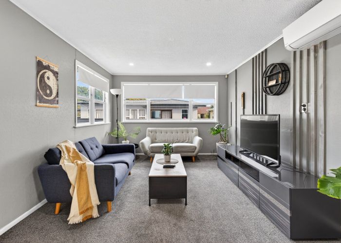  at 1B Fleming Crescent, Maraenui, Napier, Hawke's Bay