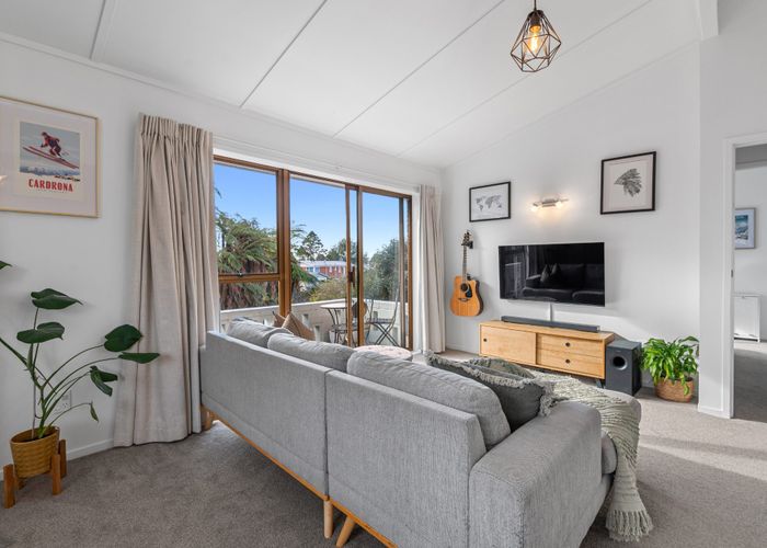  at 9A Apollo Place, Sunnybrook, Rotorua, Bay Of Plenty