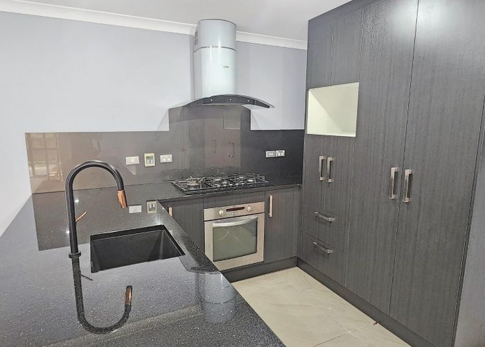  at 52 Aotea Drive, Aotea, Porirua, Wellington