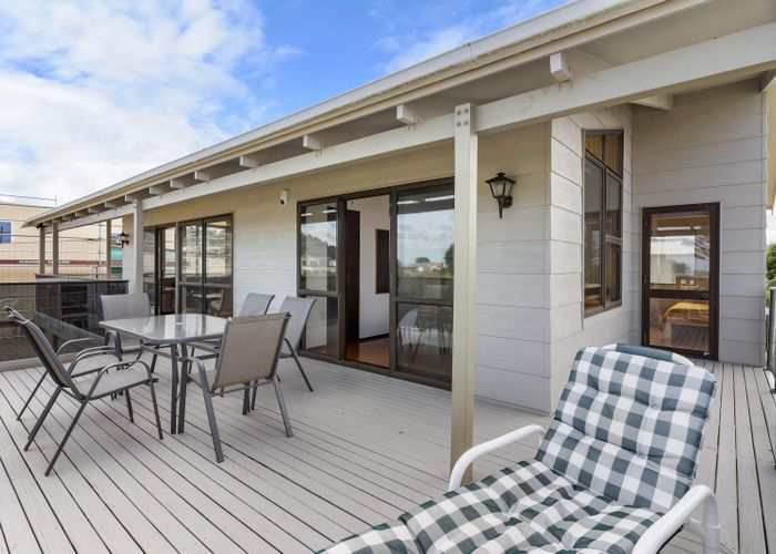  at 225 Rangi Avenue, Whangamatā