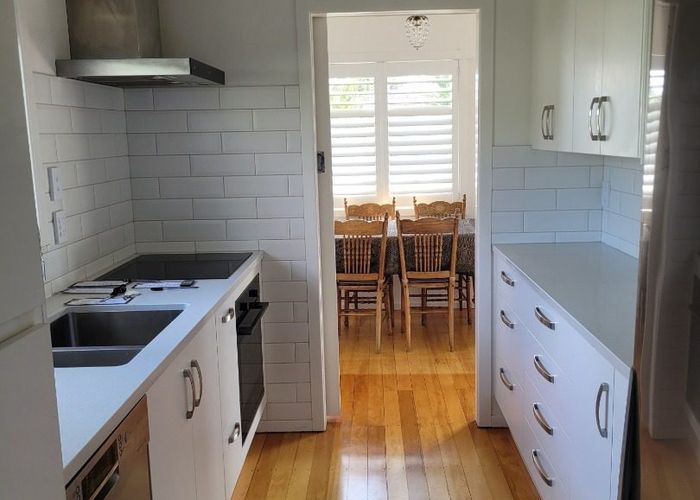  at 86 Ridge Street, Otumoetai, Tauranga, Bay Of Plenty