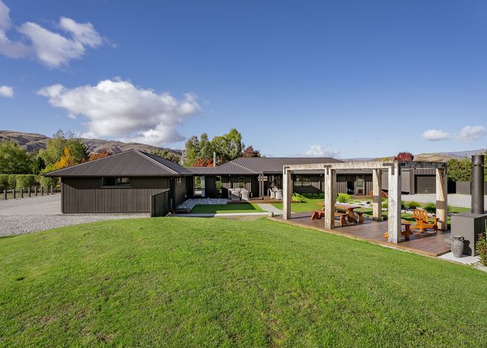  at 247E Bannockburn Road, Cromwell, Central Otago, Otago