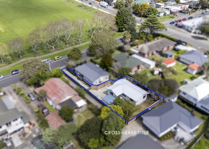  at 10A Eastdale Road, Avondale, Auckland City, Auckland