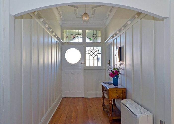  at 191 Forbury Rd, Saint Clair, Dunedin, Otago